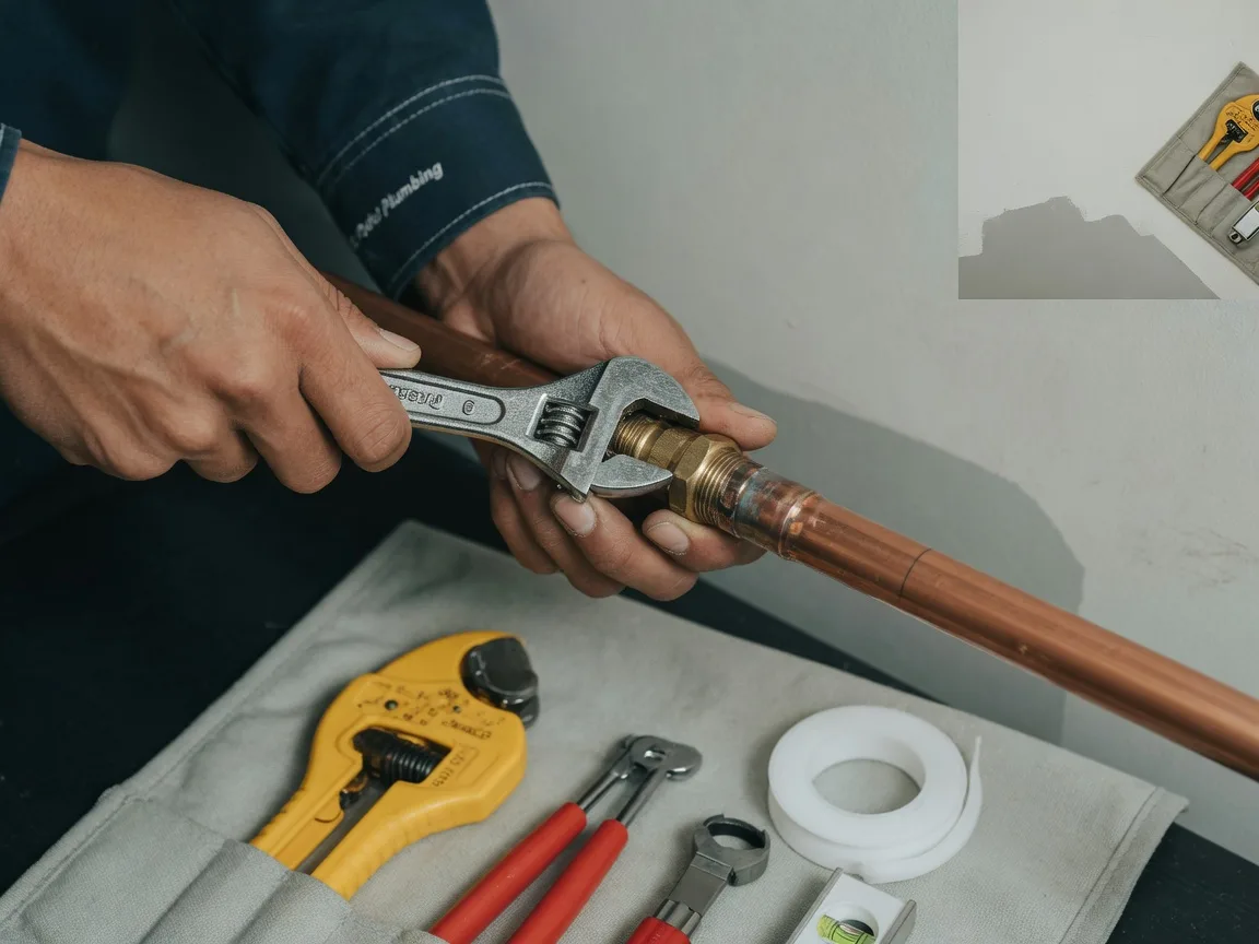 Why choose Drain Cleaning in Archer City, TX